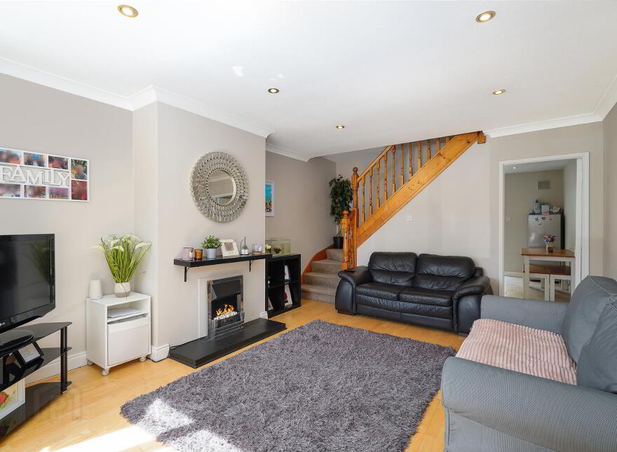 23 Old Court Lodge, Firhouse, Dublin, D24Y1XW