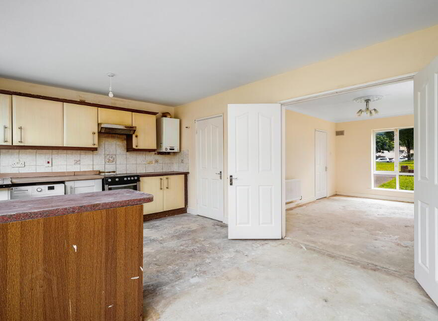 7 Daletree Close, Ballycullen, Dublin, D24K5N3