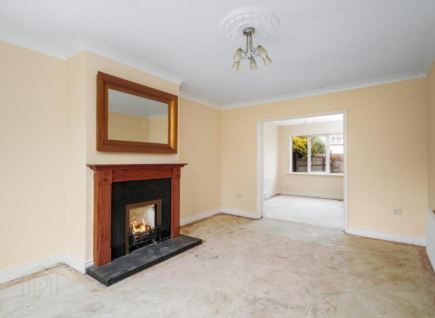 7 Daletree Close, Ballycullen, Dublin, D24K5N3