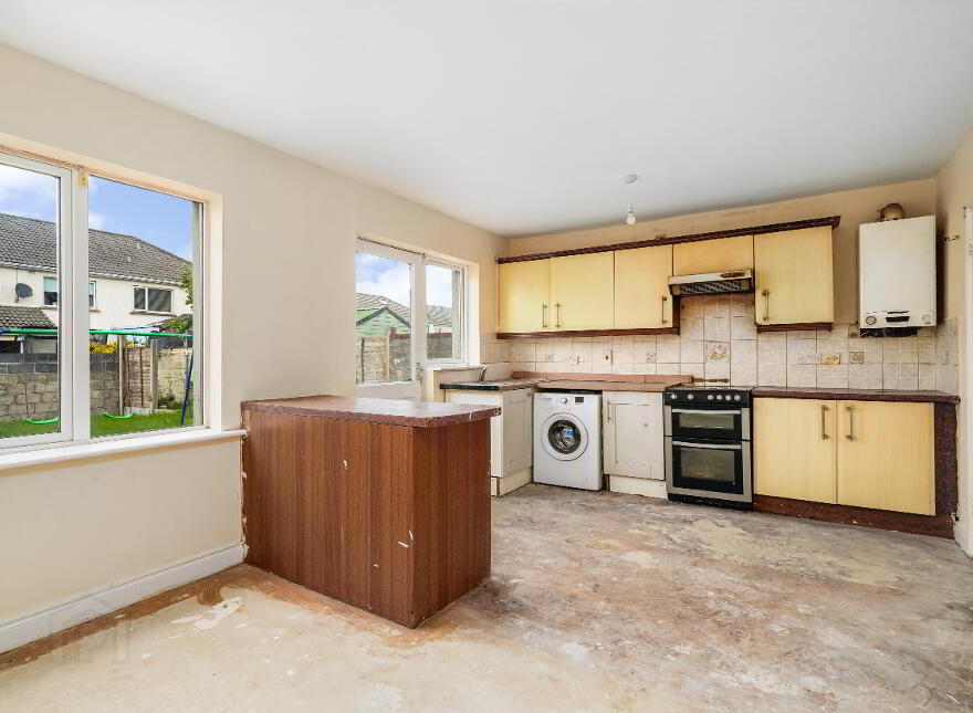 7 Daletree Close, Ballycullen, Dublin, D24K5N3