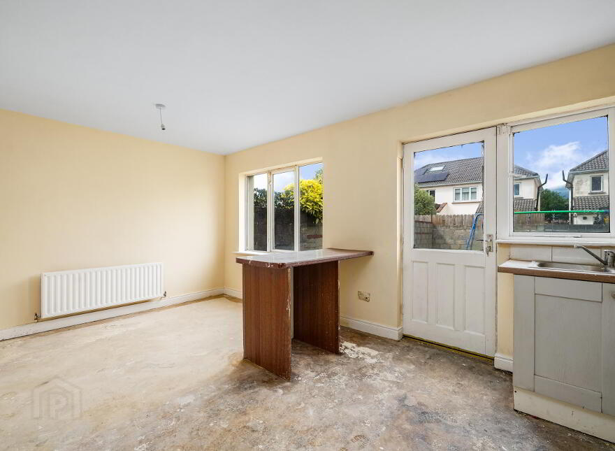7 Daletree Close, Ballycullen, Dublin, D24K5N3