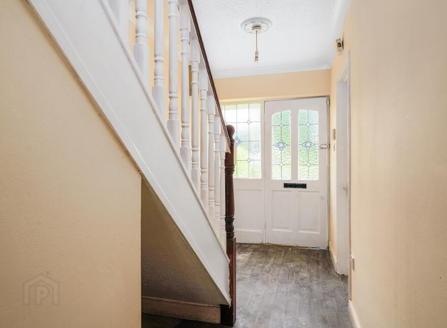 7 Daletree Close, Ballycullen, Dublin, D24K5N3
