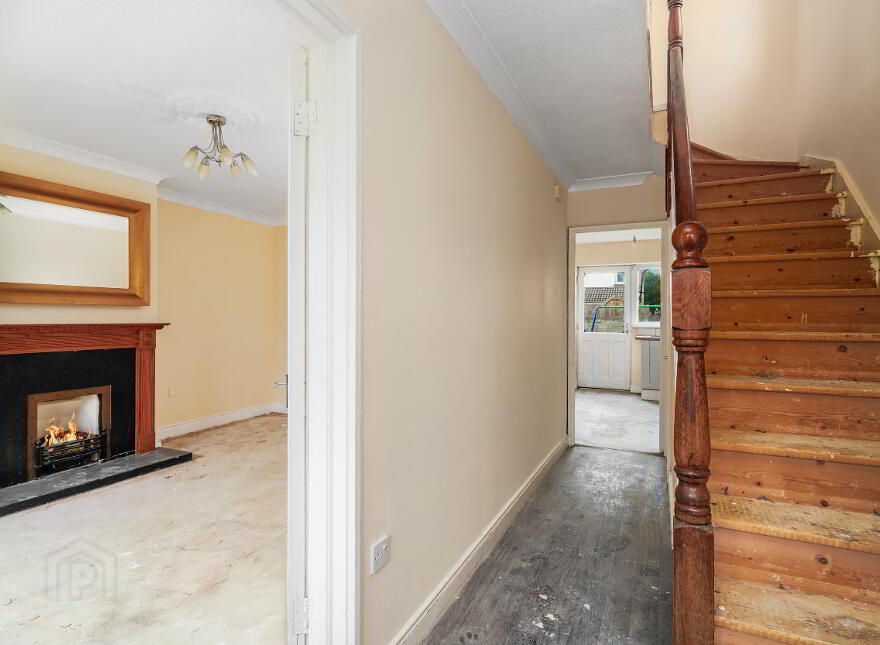 7 Daletree Close, Ballycullen, Dublin, D24K5N3