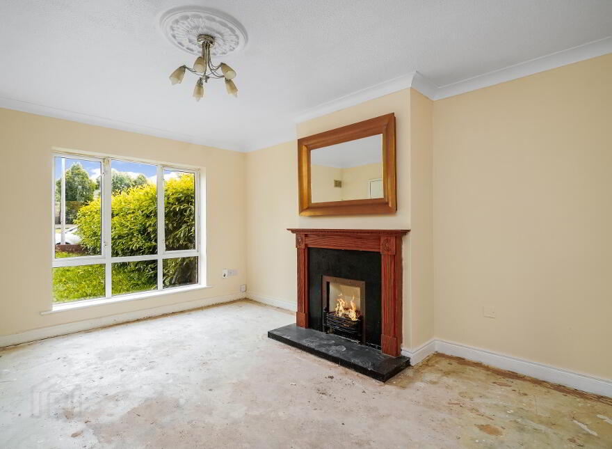7 Daletree Close, Ballycullen, Dublin, D24K5N3