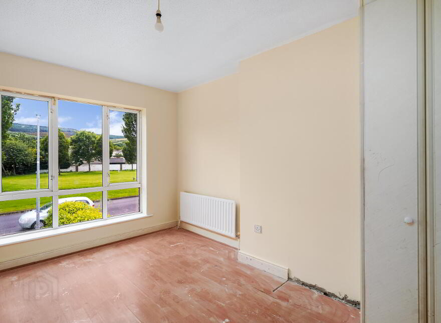 7 Daletree Close, Ballycullen, Dublin, D24K5N3