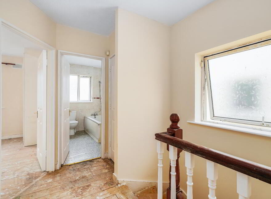 7 Daletree Close, Ballycullen, Dublin, D24K5N3
