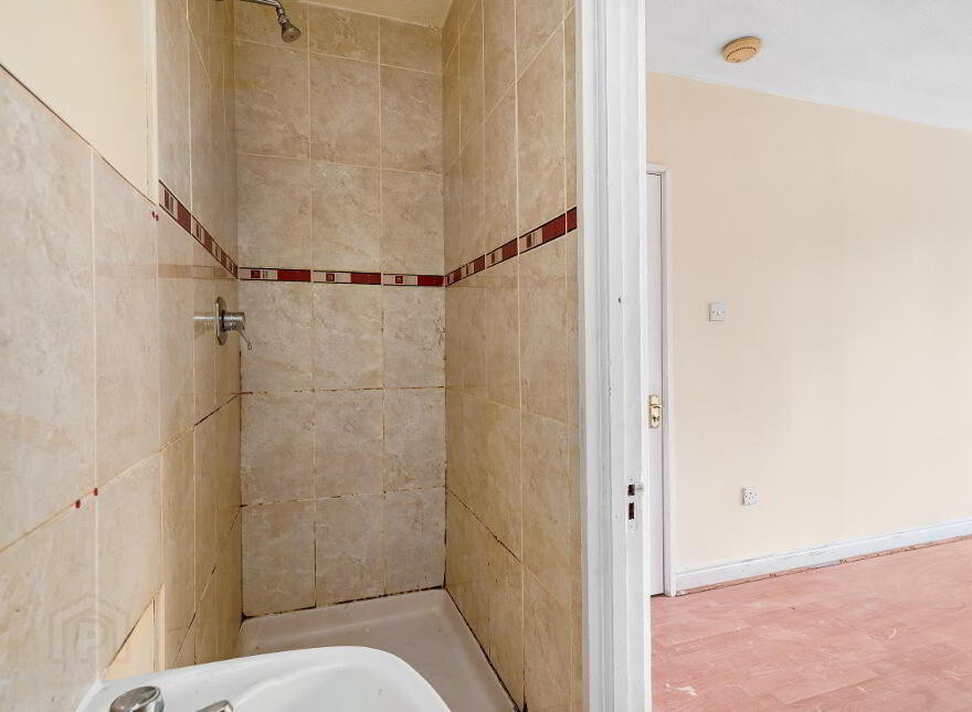 7 Daletree Close, Ballycullen, Dublin, D24K5N3
