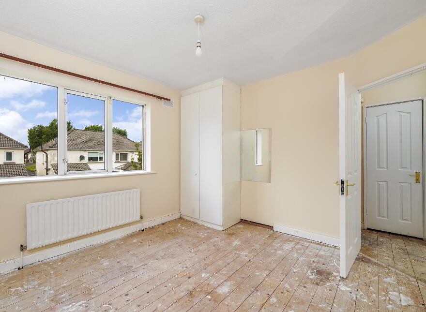 7 Daletree Close, Ballycullen, Dublin, D24K5N3