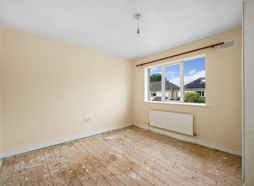 7 Daletree Close, Ballycullen, Dublin, D24K5N3