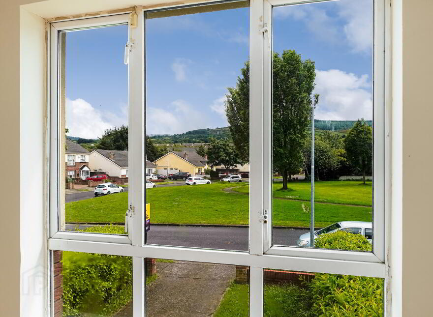 7 Daletree Close, Ballycullen, Dublin, D24K5N3