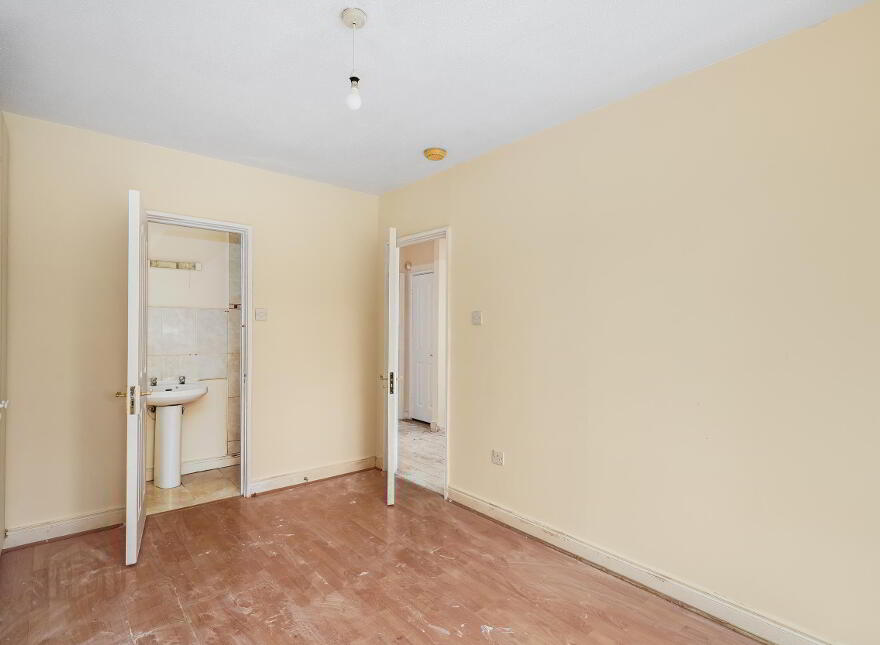 7 Daletree Close, Ballycullen, Dublin, D24K5N3
