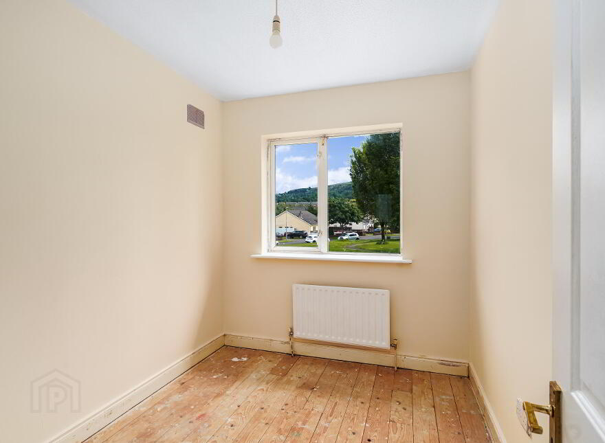 7 Daletree Close, Ballycullen, Dublin, D24K5N3