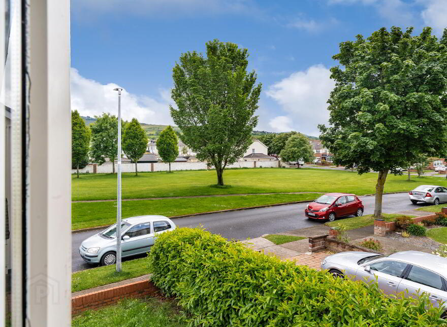 7 Daletree Close, Ballycullen, Dublin, D24K5N3