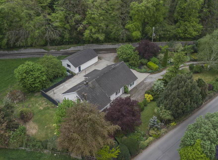 11 Lissheffield Road, Loughgall, BT61 8QB photo