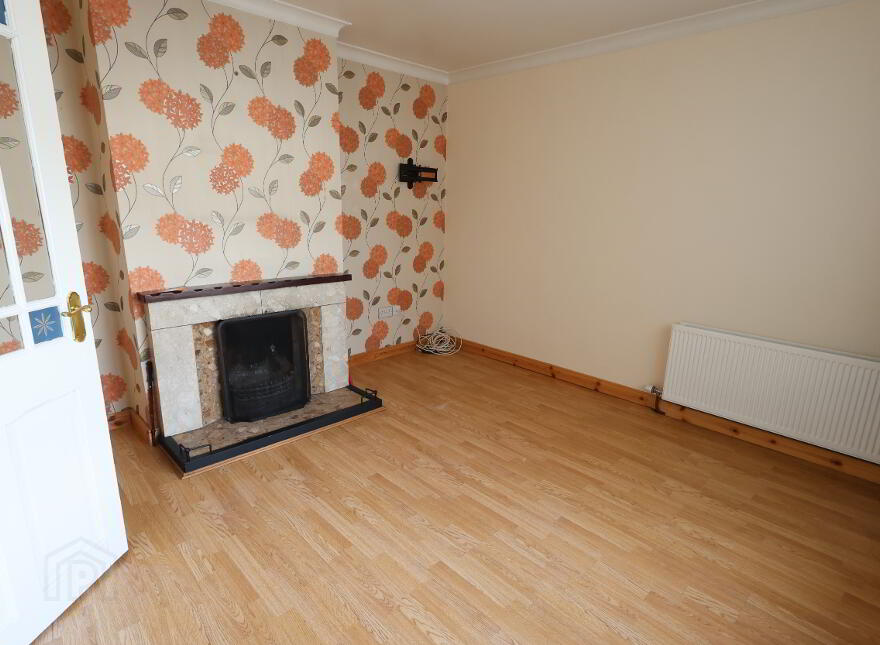 18 Millburn Park, Cookstown, BT80 8HQ