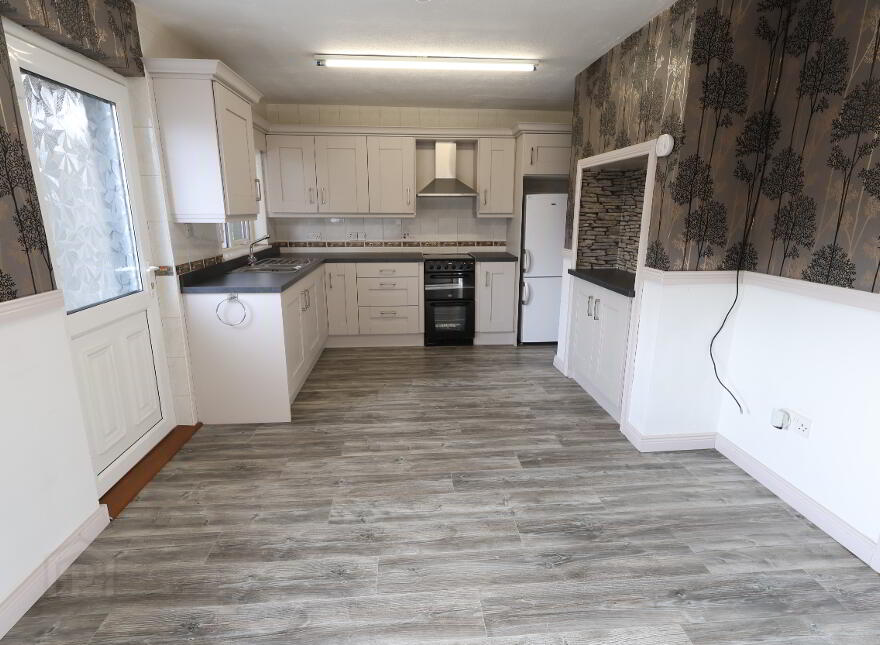 18 Millburn Park, Cookstown, BT80 8HQ
