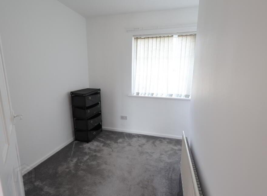 18 Millburn Park, Cookstown, BT80 8HQ