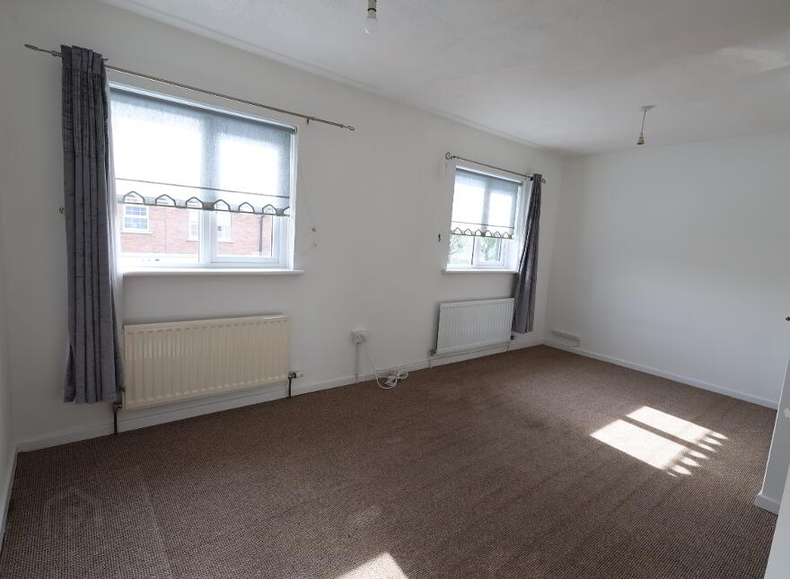 18 Millburn Park, Cookstown, BT80 8HQ