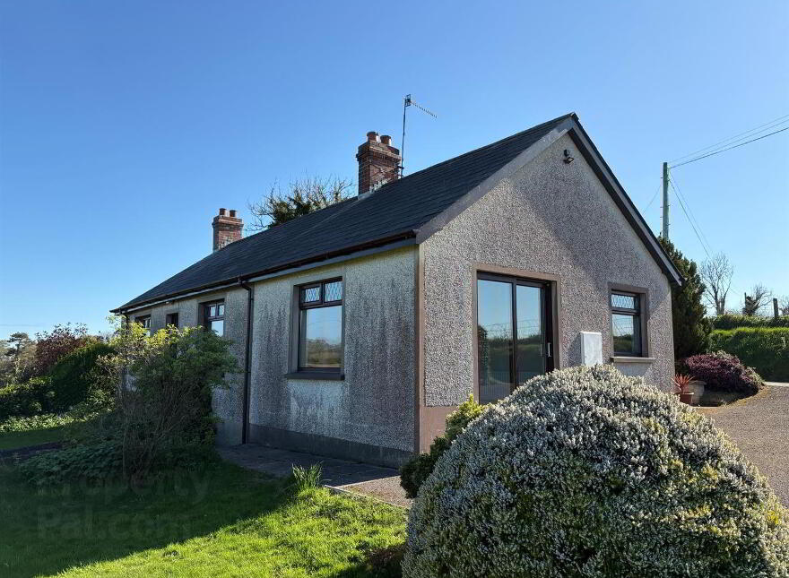 29 Killyleagh Road, Killinchy, BT23 6TD photo