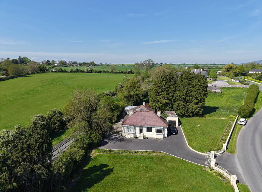 Rathloose, Powerstown, Clonmel, E91KF74 photo