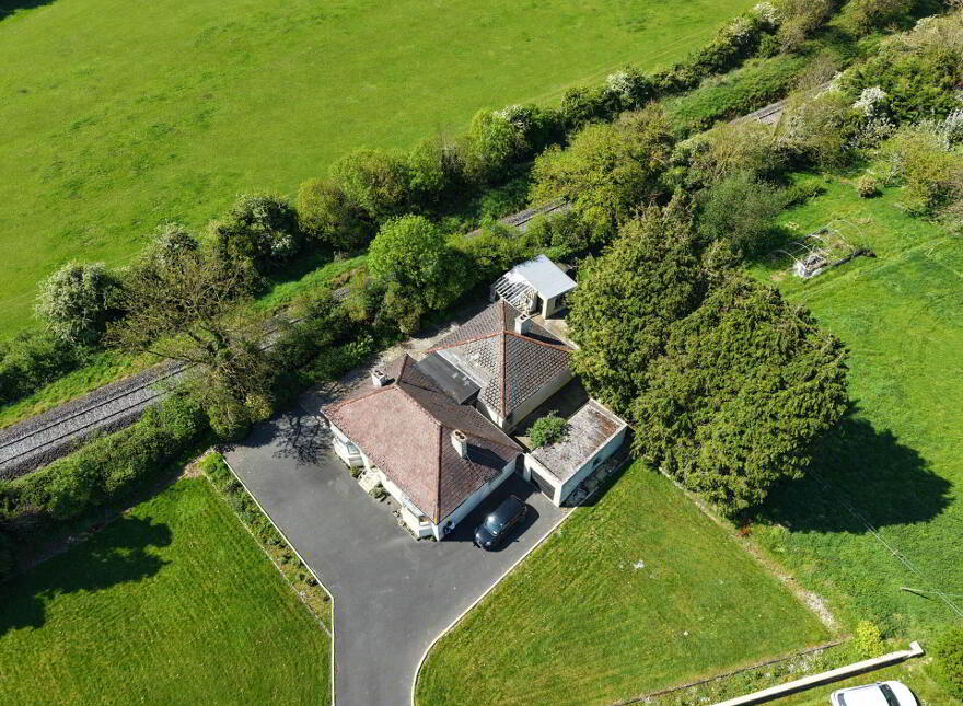 Rathloose, Powerstown, Clonmel, E91KF74
