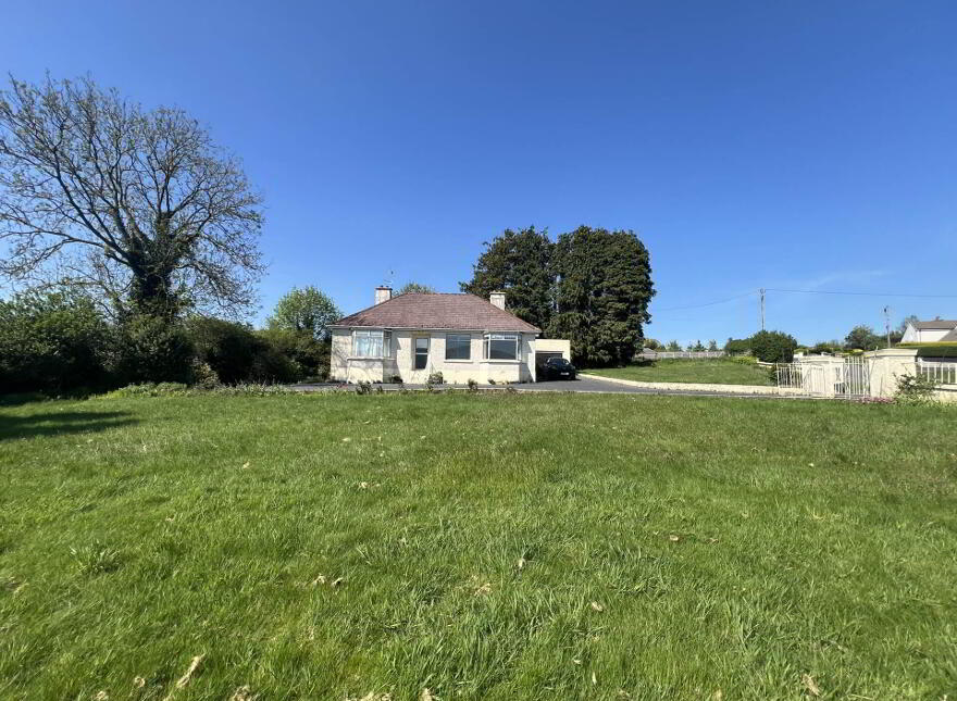 Rathloose, Powerstown, Clonmel, E91KF74