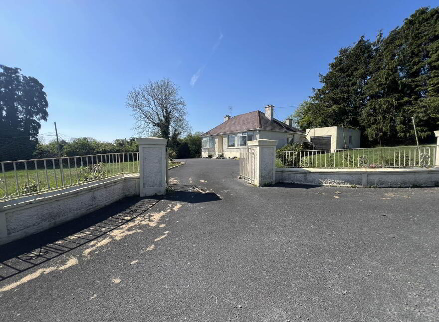 Rathloose, Powerstown, Clonmel, E91KF74