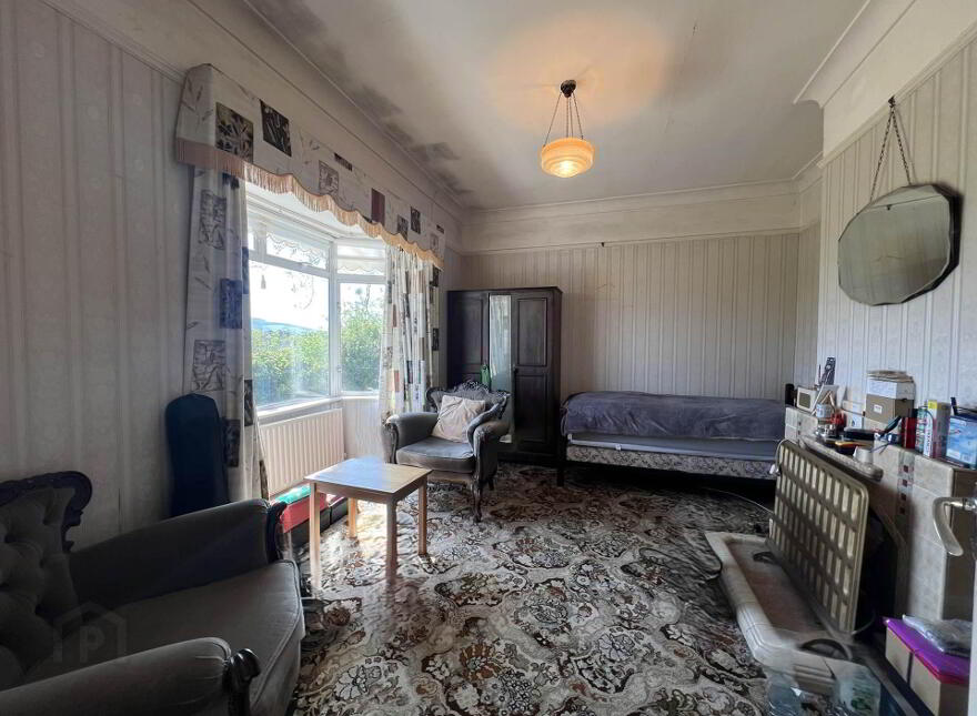 Rathloose, Powerstown, Clonmel, E91KF74