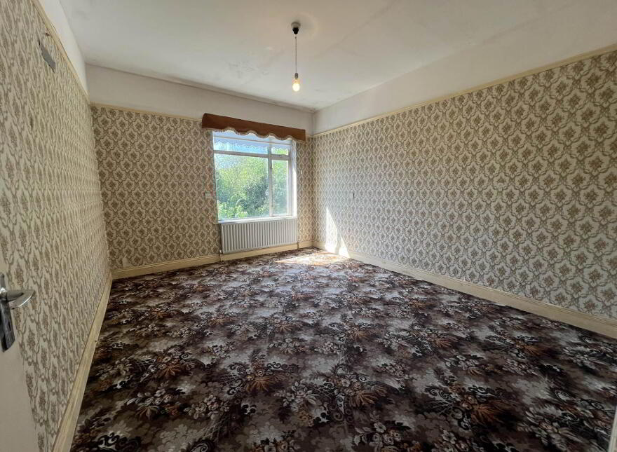 Rathloose, Powerstown, Clonmel, E91KF74
