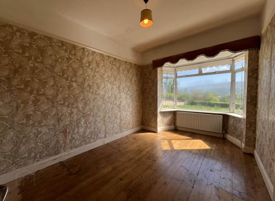 Rathloose, Powerstown, Clonmel, E91KF74