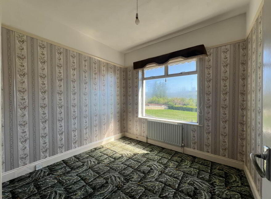 Rathloose, Powerstown, Clonmel, E91KF74