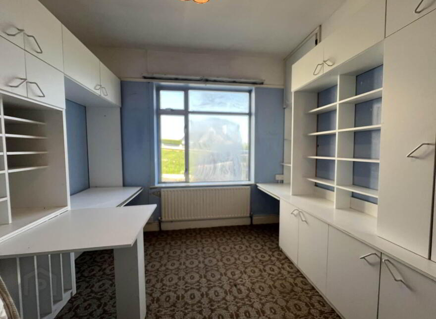 Rathloose, Powerstown, Clonmel, E91KF74