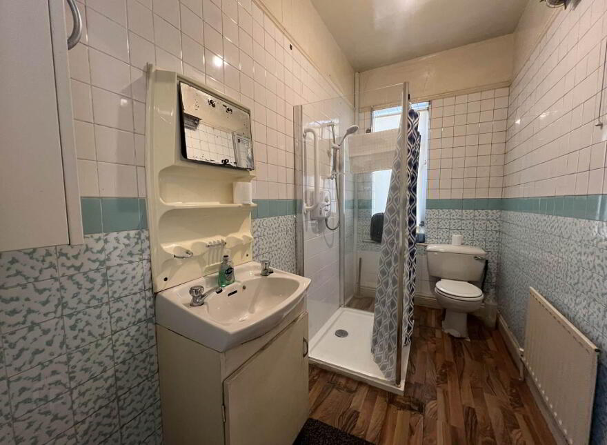 Rathloose, Powerstown, Clonmel, E91KF74