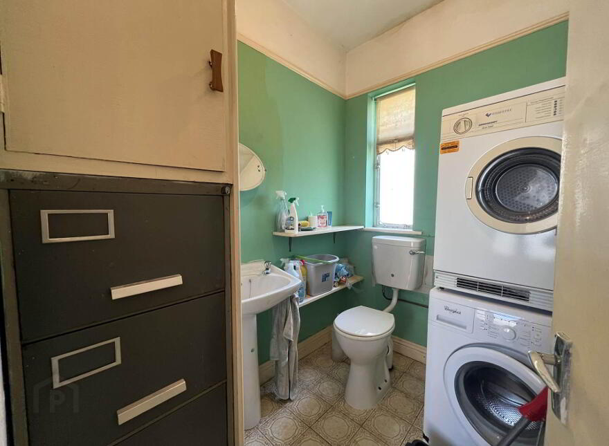 Rathloose, Powerstown, Clonmel, E91KF74