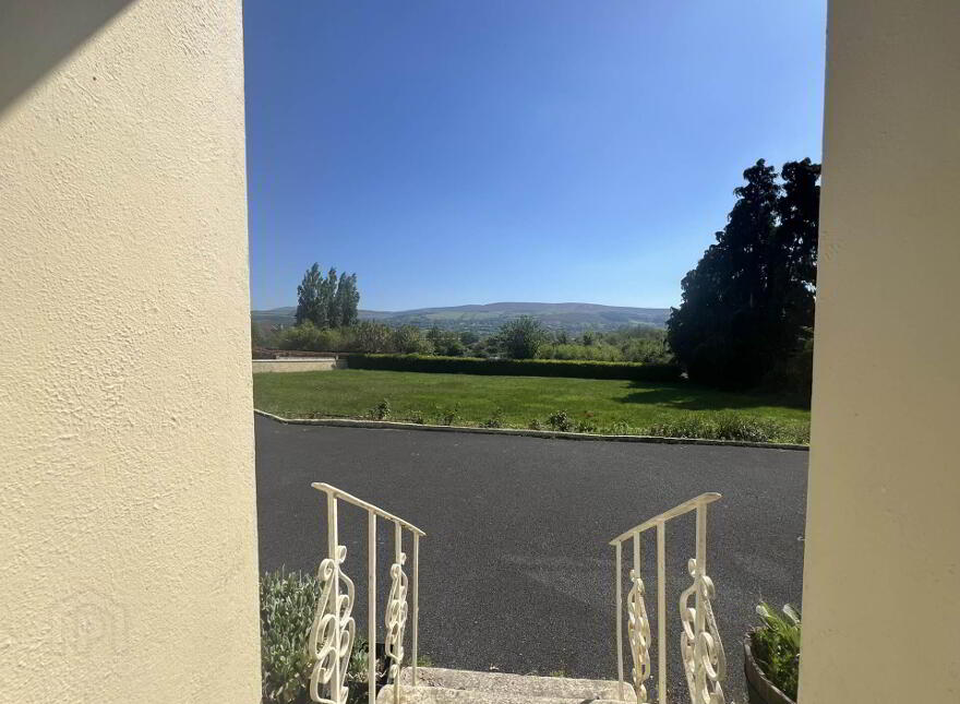 Rathloose, Powerstown, Clonmel, E91KF74