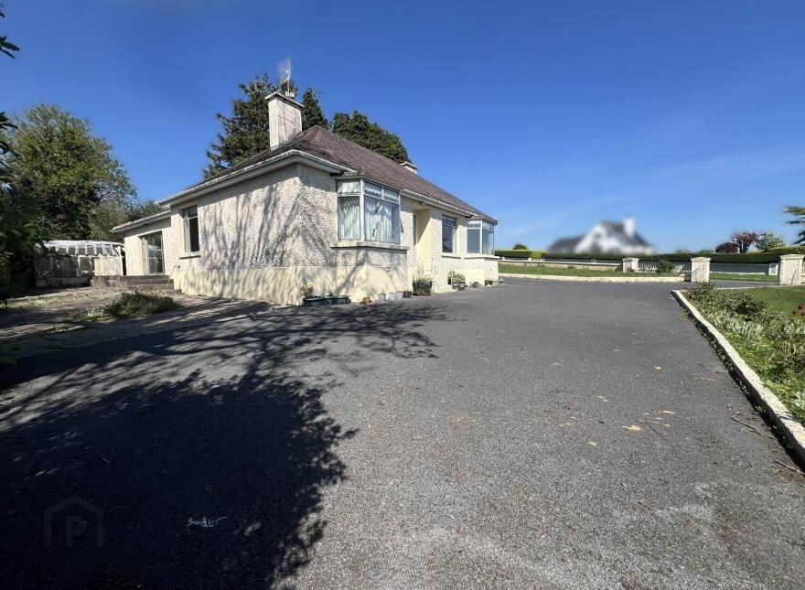 Rathloose, Powerstown, Clonmel, E91KF74