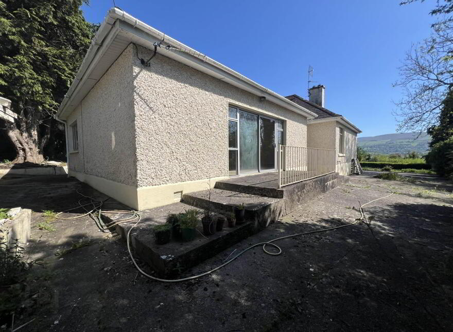 Rathloose, Powerstown, Clonmel, E91KF74