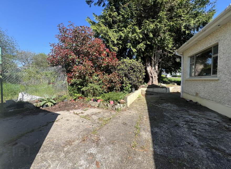 Rathloose, Powerstown, Clonmel, E91KF74