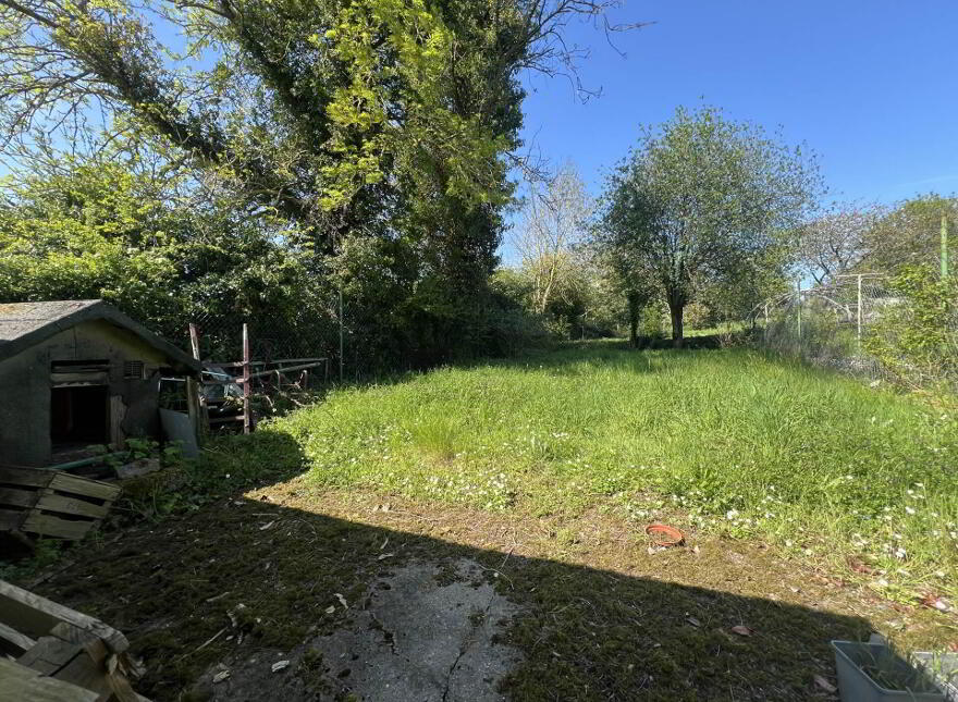 Rathloose, Powerstown, Clonmel, E91KF74