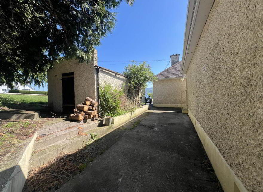 Rathloose, Powerstown, Clonmel, E91KF74