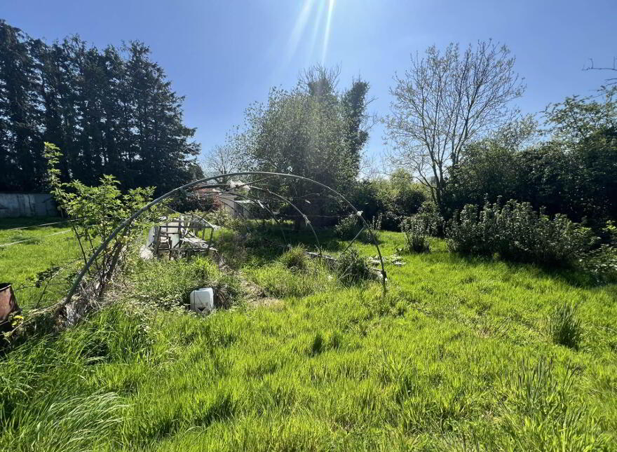 Rathloose, Powerstown, Clonmel, E91KF74