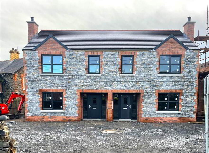 17e Maghaberry Road, Maghaberry, BT67 0JE photo
