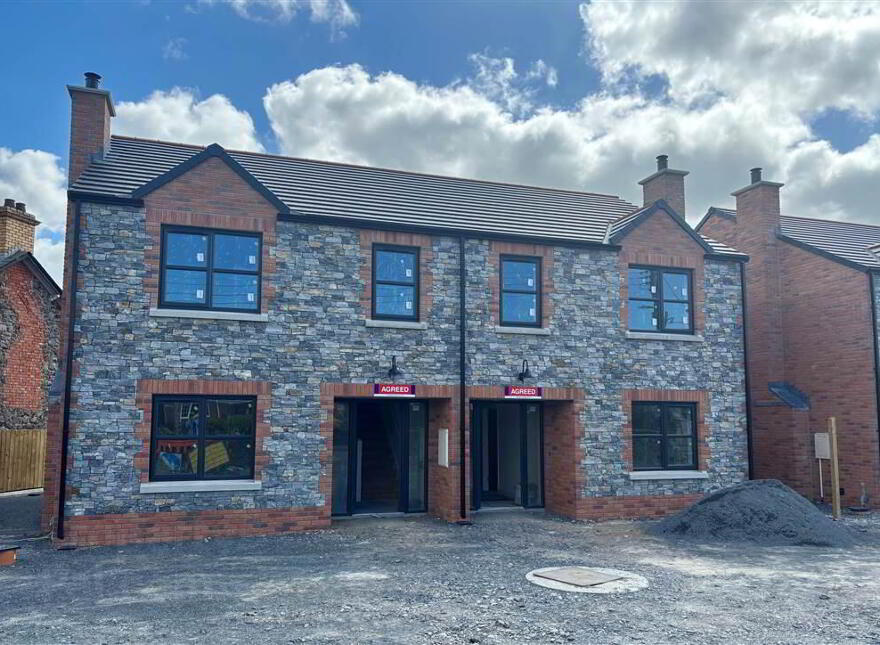 17e Maghaberry Road, Maghaberry, BT67 0JE photo