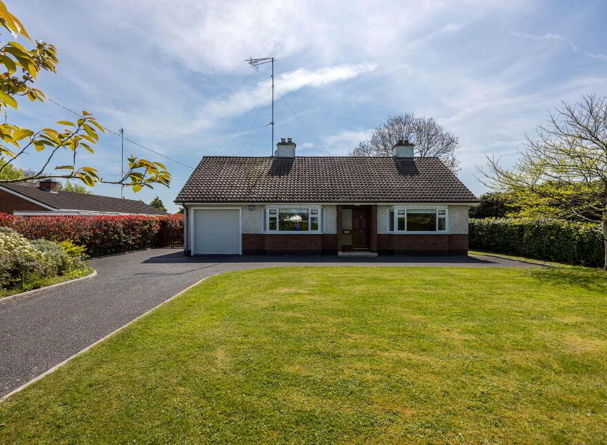 Summerhill Road, Colliersland, North, Dunboyne, A86NH94 photo