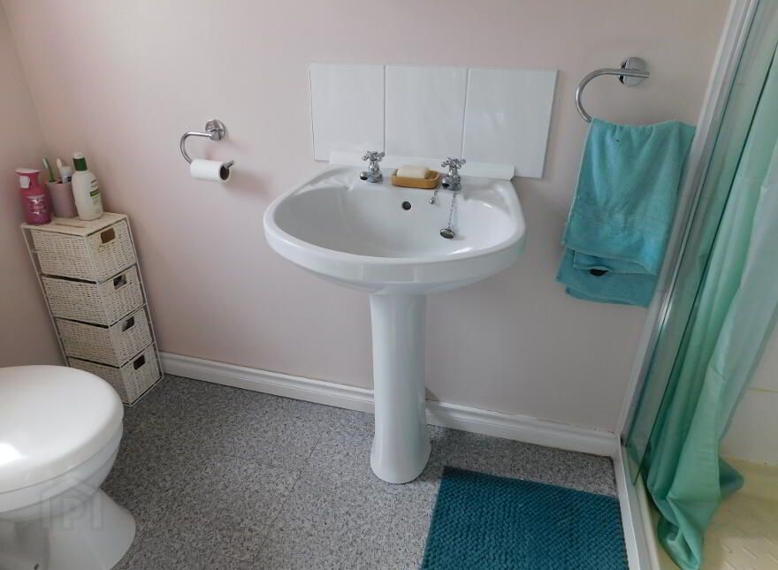 12 Pinefield Meadows, Killyclogher, Omagh, BT79 7YQ