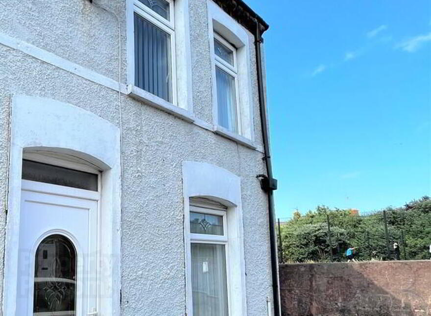 20 Chobham Street, Belfast, BT5 5BL photo