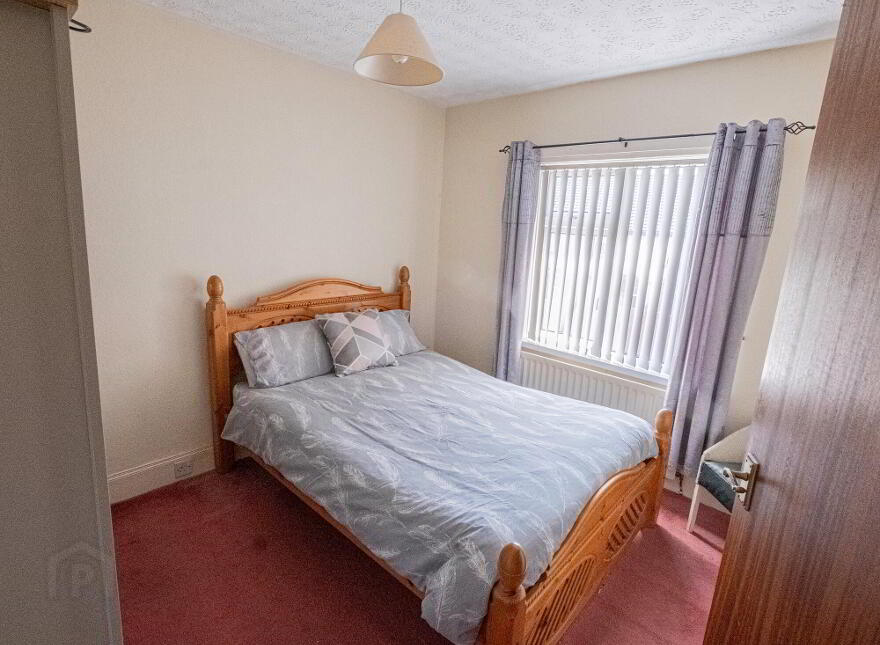 38 Glen Road, Maghera, BT46 5AP