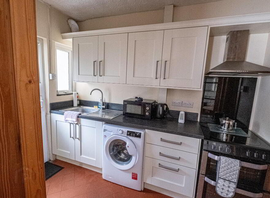 38 Glen Road, Maghera, BT46 5AP