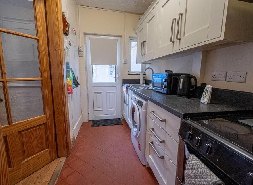38 Glen Road, Maghera, BT46 5AP