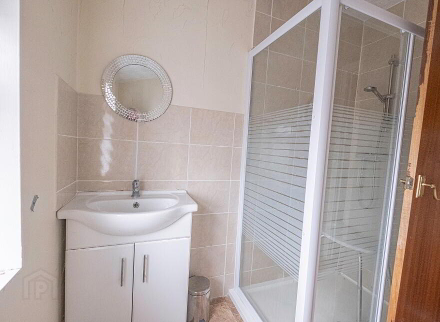 38 Glen Road, Maghera, BT46 5AP